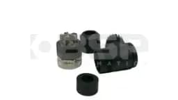 Pepperl+Fuchs V15L-W-BK Pepperl+Fuchs V15L-W-BK