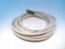 Pepperl+Fuchs V15L-G-5M-PUR-U Pepperl+Fuchs V15L-G-5M-PUR-U