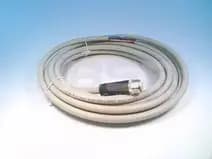 Pepperl+Fuchs V15L-G-5M-PUR-U Pepperl+Fuchs V15L-G-5M-PUR-U