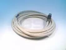 Pepperl+Fuchs V15L-G-5M-PUR-U Pepperl+Fuchs V15L-G-5M-PUR-U