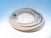 Pepperl+Fuchs V15L-G-5M-PUR-U Pepperl+Fuchs V15L-G-5M-PUR-U