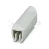 Phoenix Contact 823740 Phoenix Contact 823740