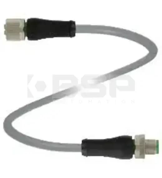 Pepperl+Fuchs V15L-G-3M-PUR-U-V15L-G Pepperl+Fuchs V15L-G-3M-PUR-U-V15L-G