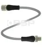 Pepperl+Fuchs V15L-G-3M-PUR-U-V15L-G Pepperl+Fuchs V15L-G-3M-PUR-U-V15L-G