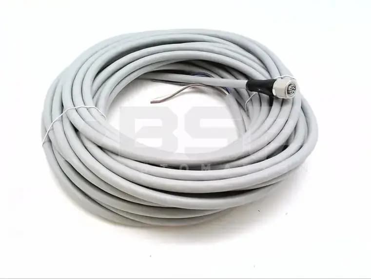 Pepperl+Fuchs V15L-G-15M-PUR-U Pepperl+Fuchs V15L-G-15M-PUR-U