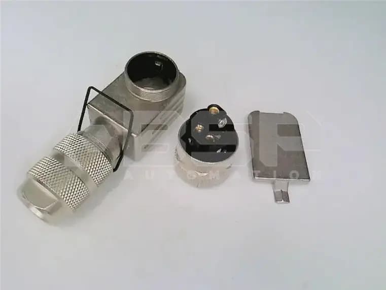 Pepperl+Fuchs V15B-W-ABG-PG9 Pepperl+Fuchs V15B-W-ABG-PG9