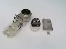 Pepperl+Fuchs V15B-W-ABG-PG9 Pepperl+Fuchs V15B-W-ABG-PG9