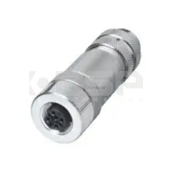 Pepperl+Fuchs V15B-G-ABG-PG9 Pepperl+Fuchs V15B-G-ABG-PG9