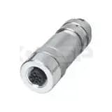 Pepperl+Fuchs V15B-G-ABG-PG9 Pepperl+Fuchs V15B-G-ABG-PG9