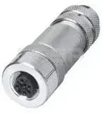 Pepperl+Fuchs V15B-G-ABG-PG9 Pepperl+Fuchs V15B-G-ABG-PG9