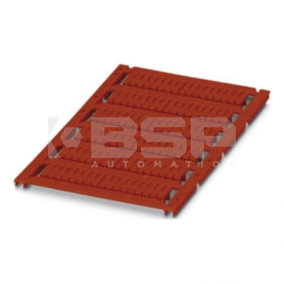 Phoenix Contact Ph0829505 Phoenix Contact Ph0829505