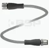 Pepperl+Fuchs V15B-G-1M-PUR-ABG-V15-G Pepperl+Fuchs V15B-G-1M-PUR-ABG-V15-G