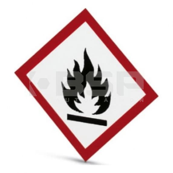 Phoenix Contact Ph1014272 Phoenix Contact Ph1014272