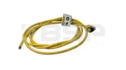 Pepperl+Fuchs V15-W-YE2M-PVC Pepperl+Fuchs V15-W-YE2M-PVC