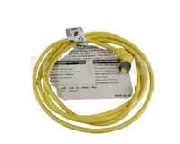 Pepperl+Fuchs V15-W-YE2M-PVC Pepperl+Fuchs V15-W-YE2M-PVC