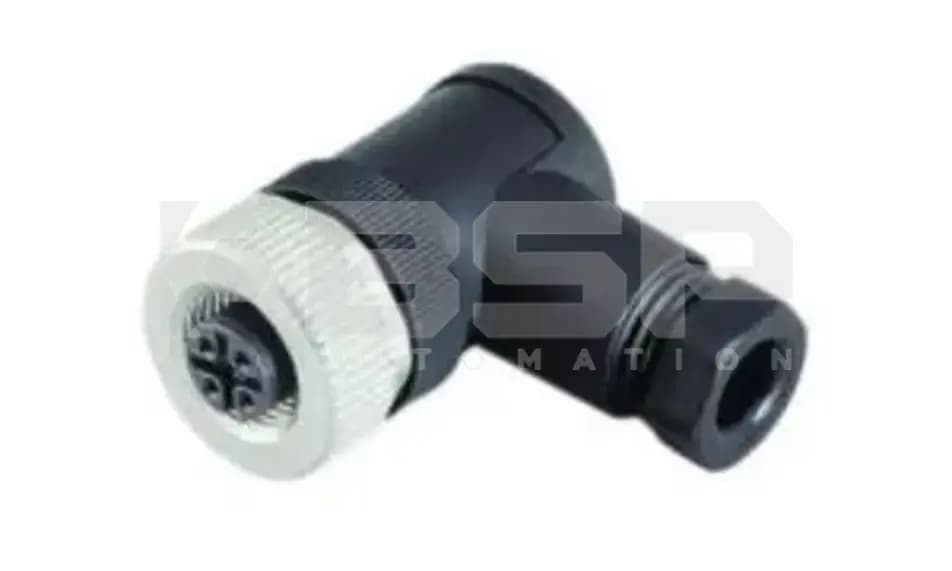 Pepperl+Fuchs V15-W-PG9 Pepperl+Fuchs V15-W-PG9