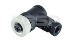 Pepperl+Fuchs V15-W-PG9 Pepperl+Fuchs V15-W-PG9