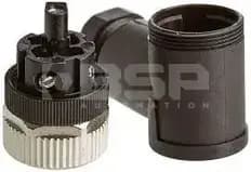 Pepperl+Fuchs V15-W-PG9 Pepperl+Fuchs V15-W-PG9