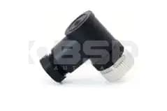 Pepperl+Fuchs V15-W-PG9 Pepperl+Fuchs V15-W-PG9