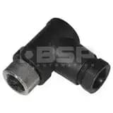 Pepperl+Fuchs V15-W-PG9 Pepperl+Fuchs V15-W-PG9