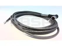 Pepperl+Fuchs V15-W-BK5M-PUR-U Pepperl+Fuchs V15-W-BK5M-PUR-U