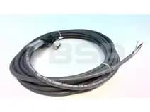 Pepperl+Fuchs V15-W-BK5M-PUR-U Pepperl+Fuchs V15-W-BK5M-PUR-U