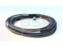 Pepperl+Fuchs V15-W-BK5M-PUR-U Pepperl+Fuchs V15-W-BK5M-PUR-U