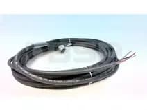 Pepperl+Fuchs V15-W-BK5M-PUR-U Pepperl+Fuchs V15-W-BK5M-PUR-U