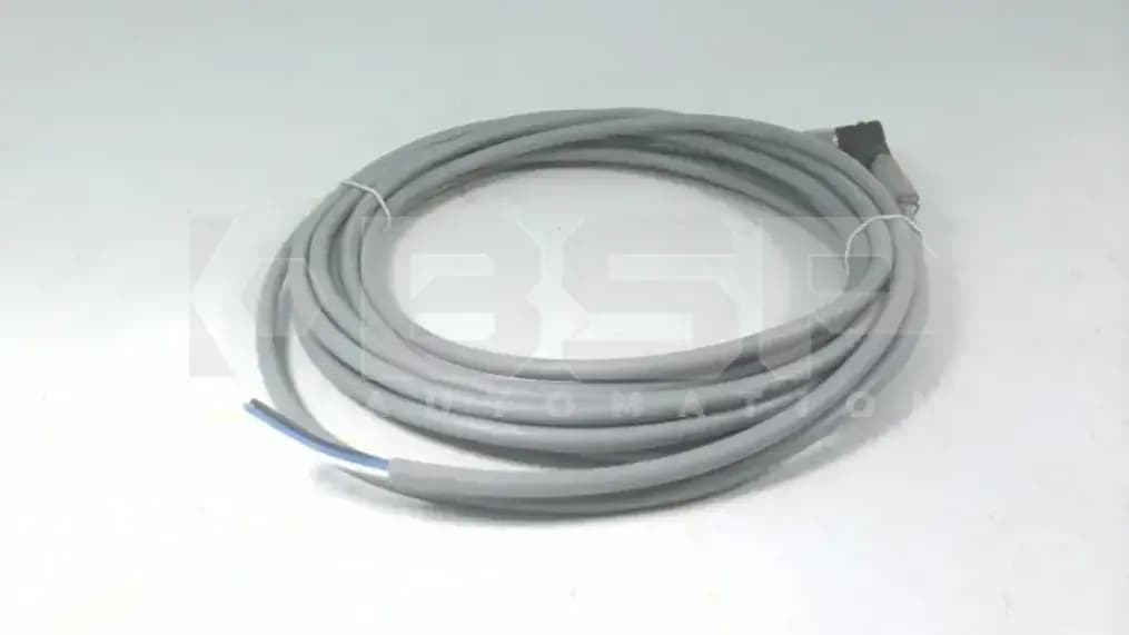 Pepperl+Fuchs V15-W-5M-PUR Pepperl+Fuchs V15-W-5M-PUR