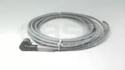 Pepperl+Fuchs V15-W-5M-PUR Pepperl+Fuchs V15-W-5M-PUR