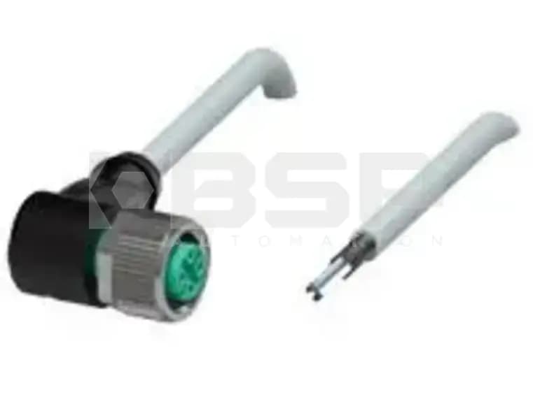 Pepperl+Fuchs V15-W-30M-PUR-ABG Pepperl+Fuchs V15-W-30M-PUR-ABG
