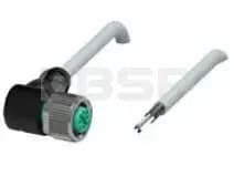 Pepperl+Fuchs V15-W-30M-PUR-ABG Pepperl+Fuchs V15-W-30M-PUR-ABG