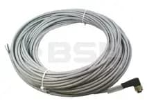 Pepperl+Fuchs V15-W-30M-PUR-ABG Pepperl+Fuchs V15-W-30M-PUR-ABG
