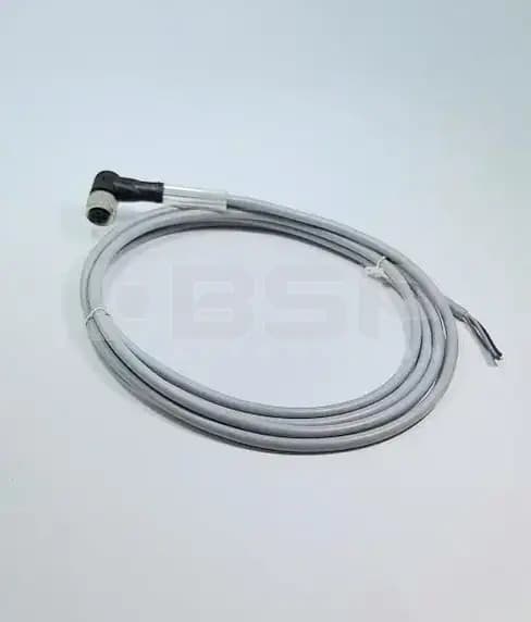 Pepperl+Fuchs V15-W-2M-PVC Pepperl+Fuchs V15-W-2M-PVC