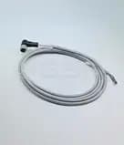 Pepperl+Fuchs V15-W-2M-PVC Pepperl+Fuchs V15-W-2M-PVC