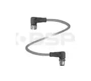 Pepperl+Fuchs V15-W-2M-PUR Pepperl+Fuchs V15-W-2M-PUR