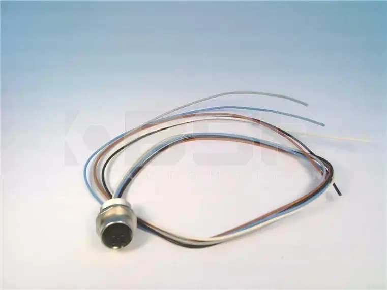 Pepperl+Fuchs V15-PG9-500 Pepperl+Fuchs V15-PG9-500