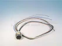 Pepperl+Fuchs V15-PG9-500 Pepperl+Fuchs V15-PG9-500