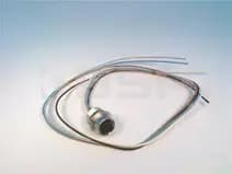 Pepperl+Fuchs V15-PG9-500 Pepperl+Fuchs V15-PG9-500