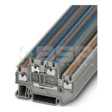 Phoenix Contact Ph3208544 Phoenix Contact Ph3208544
