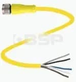 Pepperl+Fuchs V15-G-S-YE5M-PUR-A Pepperl+Fuchs V15-G-S-YE5M-PUR-A