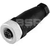 Pepperl+Fuchs V15-G-PG9 Pepperl+Fuchs V15-G-PG9