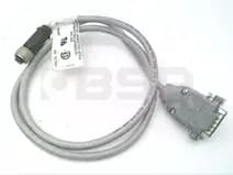 Pepperl+Fuchs V15-G-GY1M-PVC-Y903561 Pepperl+Fuchs V15-G-GY1M-PVC-Y903561