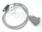 V15-G-GY1M-PVC-Y903561