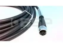 Pepperl+Fuchs V15-G-BK5M-PUR-U/0,75-V15-G Pepperl+Fuchs V15-G-BK5M-PUR-U/0,75-V15-G