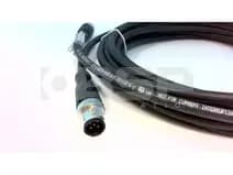 Pepperl+Fuchs V15-G-BK5M-PUR-U/0,75-V15-G Pepperl+Fuchs V15-G-BK5M-PUR-U/0,75-V15-G