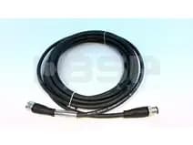 Pepperl+Fuchs V15-G-BK5M-PUR-U/0,75-V15-G Pepperl+Fuchs V15-G-BK5M-PUR-U/0,75-V15-G