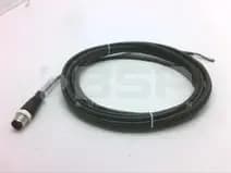 Pepperl+Fuchs V15-G-BK5M-PUR-U Pepperl+Fuchs V15-G-BK5M-PUR-U