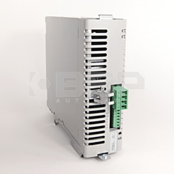 Allen Bradley 2094-BM02-M Allen Bradley 2094-BM02-M