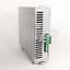 Power Module, Kinetix, AM, 460VAC, 14.6A, 6.6kW